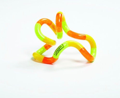 Tangle classic